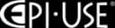 EPI-USE logo