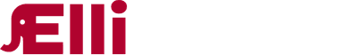 Ellisense Logo