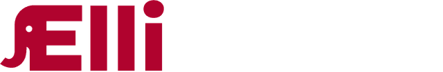 Ellisense Logo