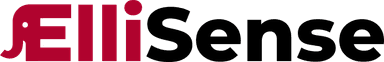 Ellisense Logo